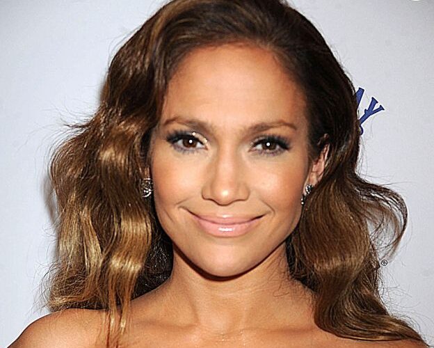 Jennifer Lopez exige 4 relations sexuelles par semaine dans son contrat de mariage
