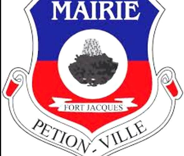 La Mairie de Pétion-ville consternée après la nouvelle de la mort de MIKABEN