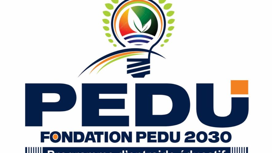 La Fondation PEDU 2030 plaide en faveur de la reconnaissance de la contribution des migrants dans le développement du monde