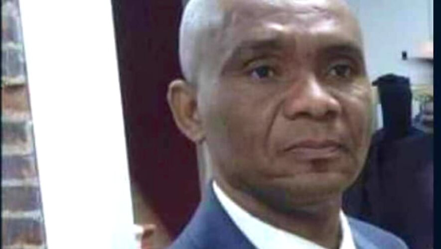 Haïti: Les kidnappeurs exigent 2 millions de dollars en échange de la libération du pasteur Lochard Remy !
