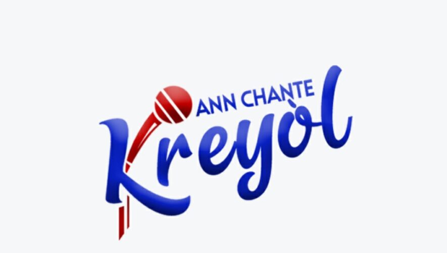 Haïti : "Ann chante Kreyòl", un concours qui s'annonce avec chaleur