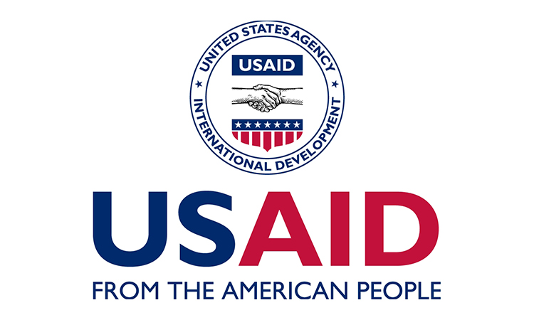 Partenariats universitaires agricoles en Haïti : l’USAID fait un don de 12 millions de dollars