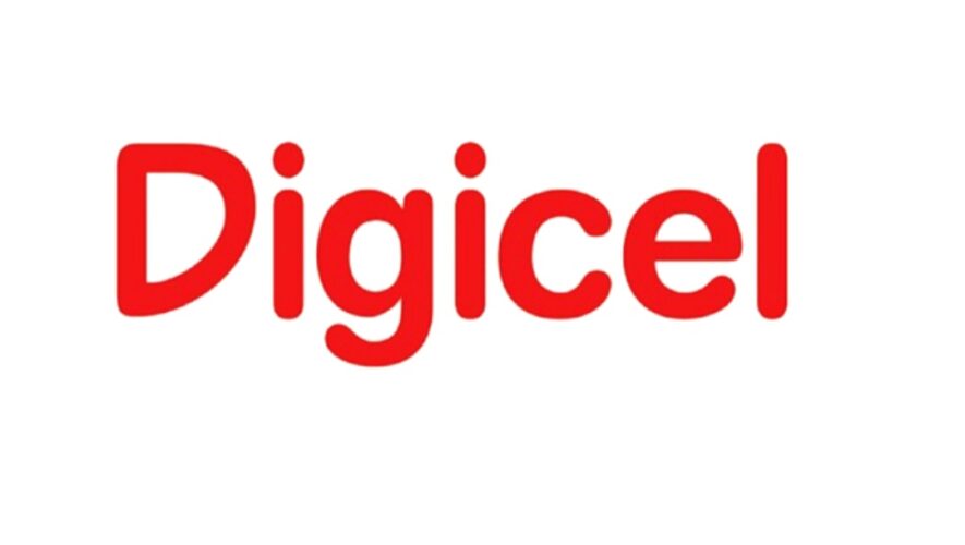 Digicel confirme le prix d'un appel placé à partir du compte principal est 16.5 HTG