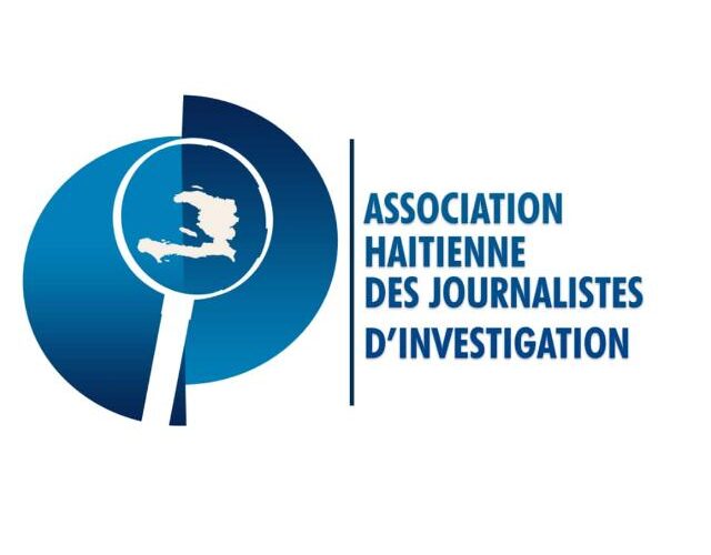 Partenariat entre l'AHJI et Safebox Nerwork pour la protection des journalistes menacés