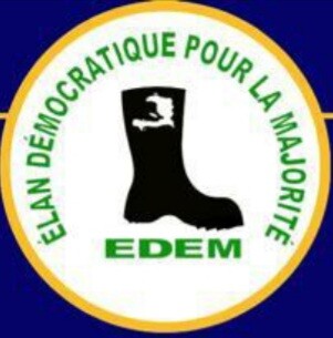 EDEM dénonce le traitement humiliant des migrants haïtiens en République Dominicaine