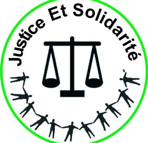 Haïti-Droits-humains: le CSPJ félicité par JUSTICE ET SOLIDARITÉ-JS