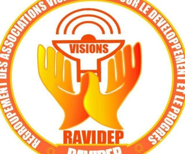 RAVIDEP veut renforcer et constituer la coordination départementale du Sud'est
