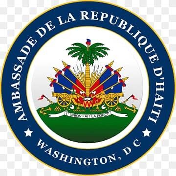 Haïti lance le Festival de la Francophonie à Washington