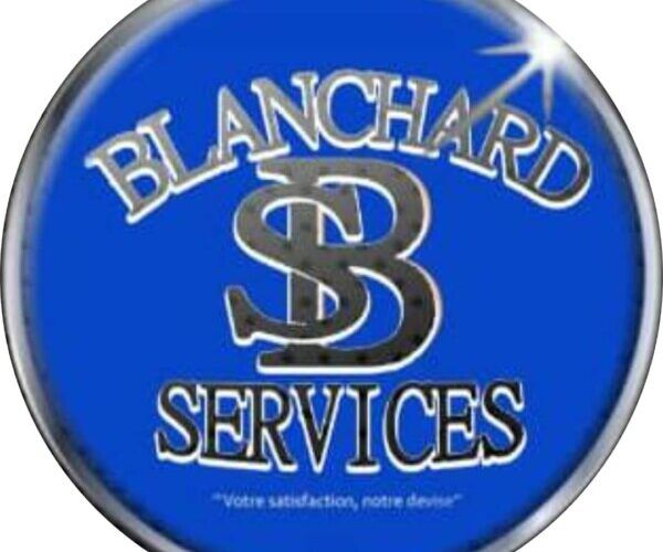 L'entrepreneur Blanchard St Val dément une Fake news publiée sur les réseaux sociaux et recadre ses détracteurs