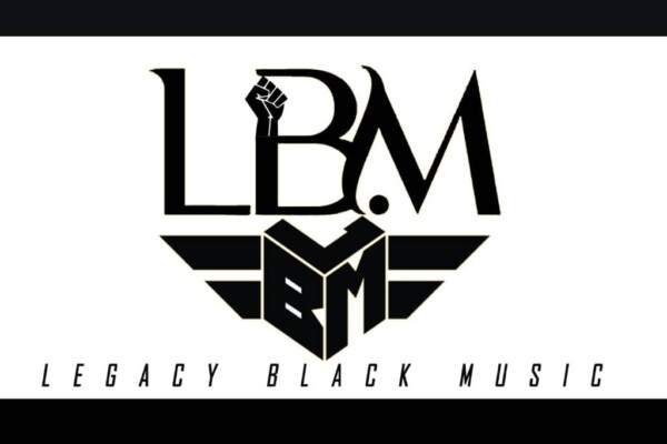 Haïti: « Legacy Black Music », une communauté Hip Hop à l'avenir prometteur