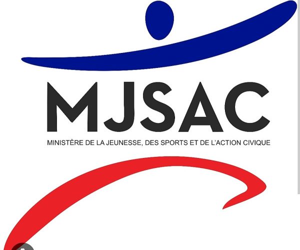 Le MJSAC requiert la FHF d'établir son camp de base hors de la République Dominicaine