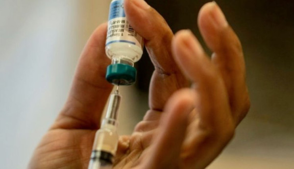 Vaccination: FONDEFH promet de fournir des explications sur le décès des 3 bébés à Fontamara
