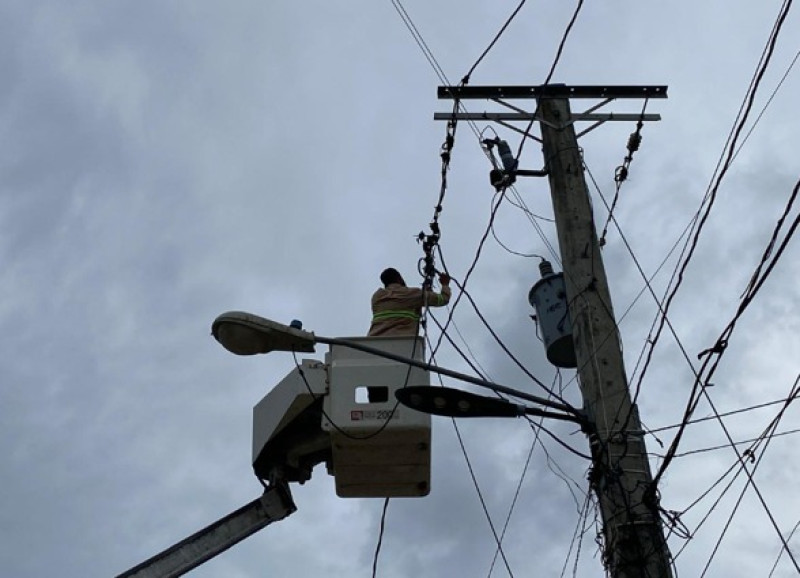 Le système électrique national améliore ses services : quelles sont les nouveautés ?