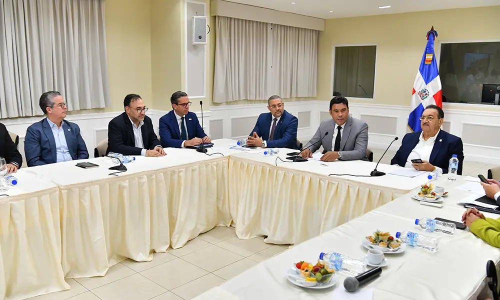 Secteur des affaires : prolongation des délais pour les indemnités de départ des employés