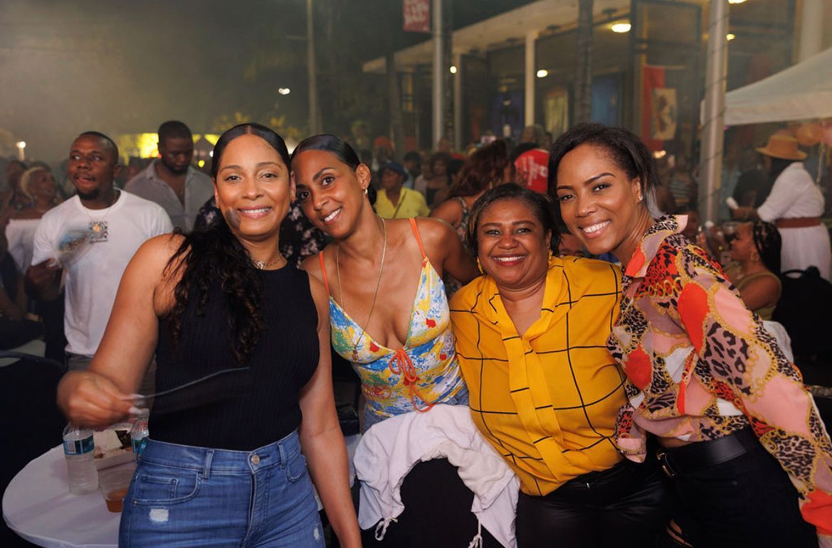 Les 10 ans de Sounds of Little Haiti : célébration et réflexions au rendez-vous