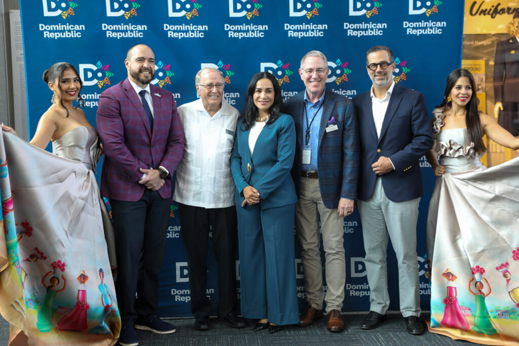 Arajet renforce ses vols vers les États-Unis avec une nouvelle liaison entre Orlando Sanford et Punta Cana