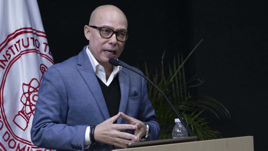 Le secteur du tourisme génère 9 milliards de dollars pour la République dominicaine grâce au capital naturel