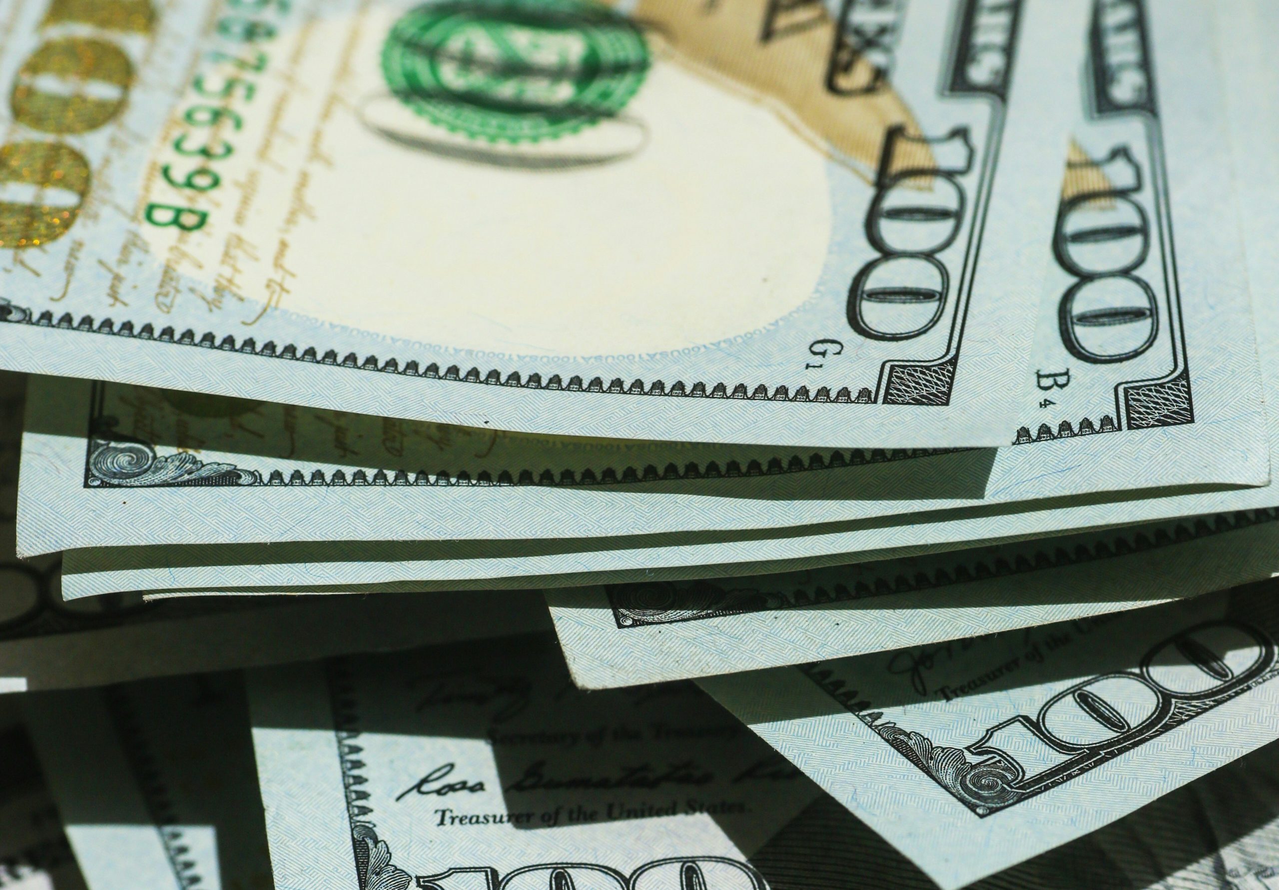 Le tourisme génère chaque année 9 milliards de dollars dans l'économie dominicaine