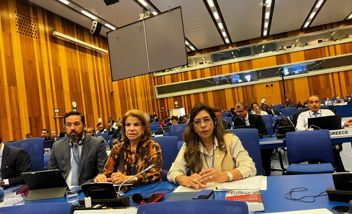 République dominicaine renforce ses efforts pour récupérer les biens publics à l'étranger