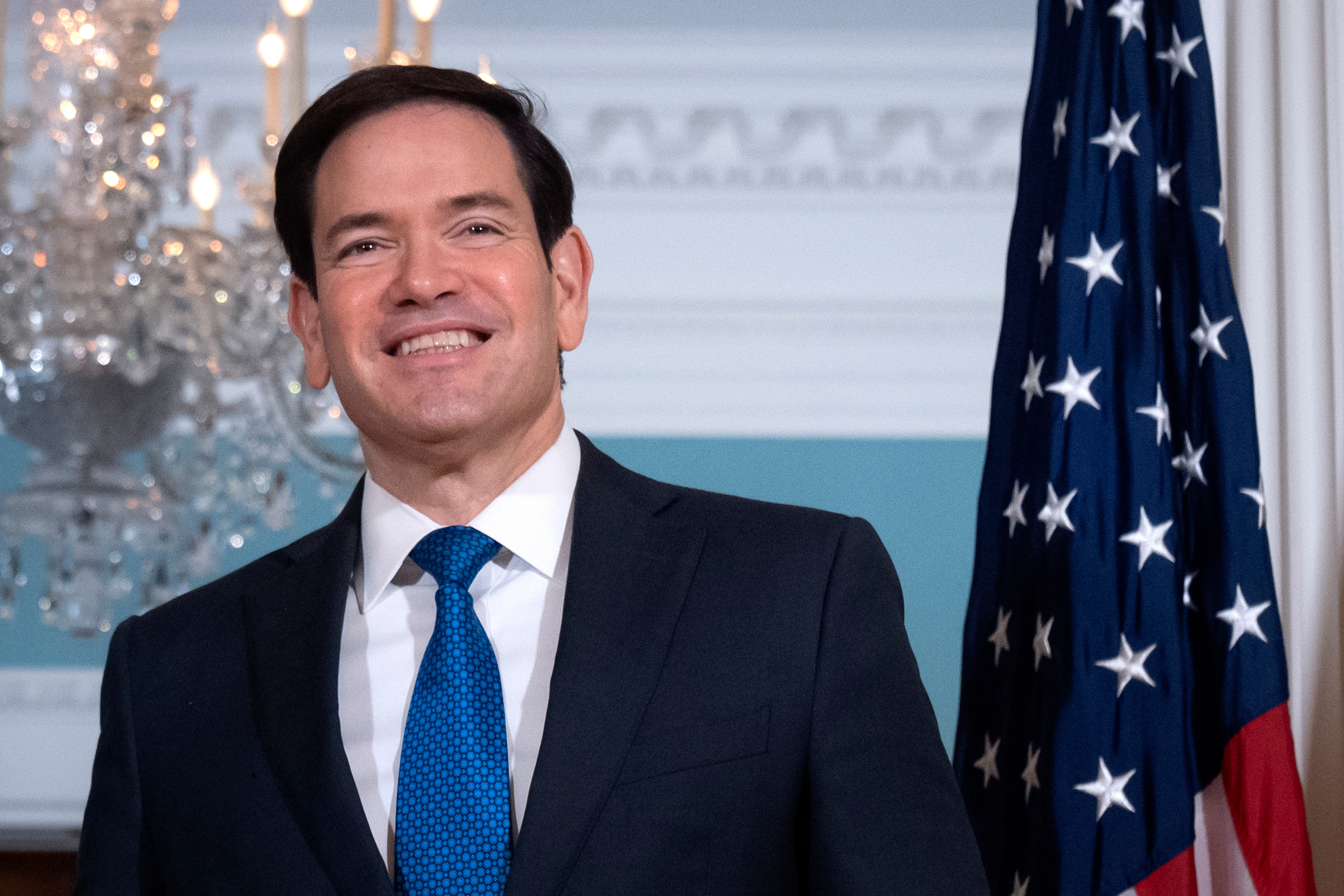 Rencontre des ministres des Affaires étrangères du G7 au Canada face aux tensions commerciales : Haïti et l’Ukraine en tête des priorités