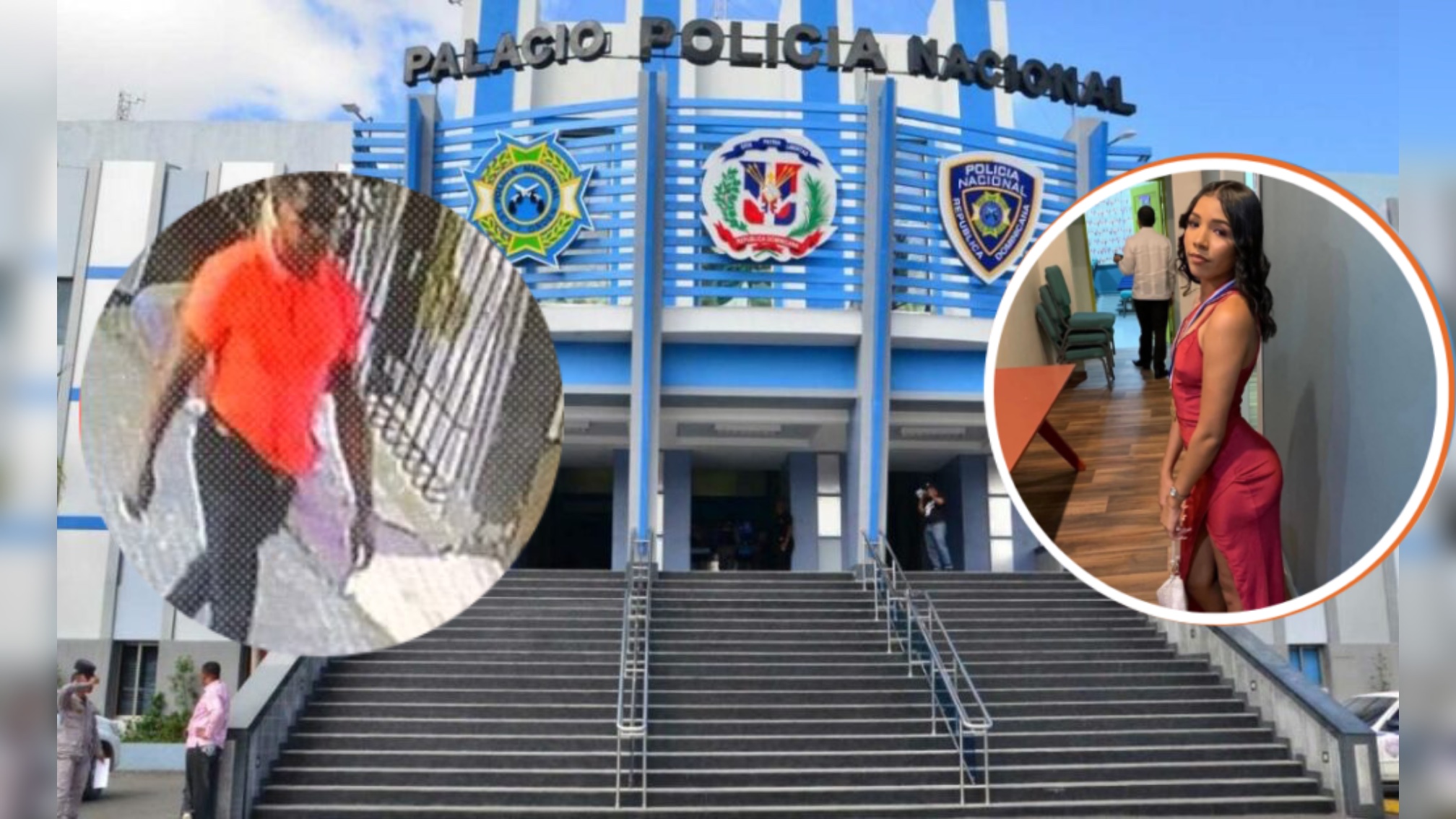 Enquête en cours : un major de l'armée arrêté pour la mort d’un jeune de 19 ans à Los Guandules