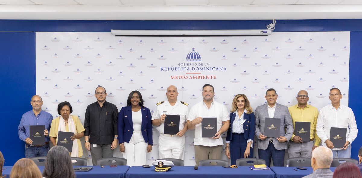 Saison d'observation des baleines à bosse en 2026 : le ministère de l'Environnement en France lance la période d'écotourisme marin