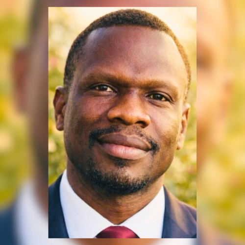 Avocats sollicitent l’aide du public pour l’enquête sur la mort d’un homme haïtien en garde à vue à ICE