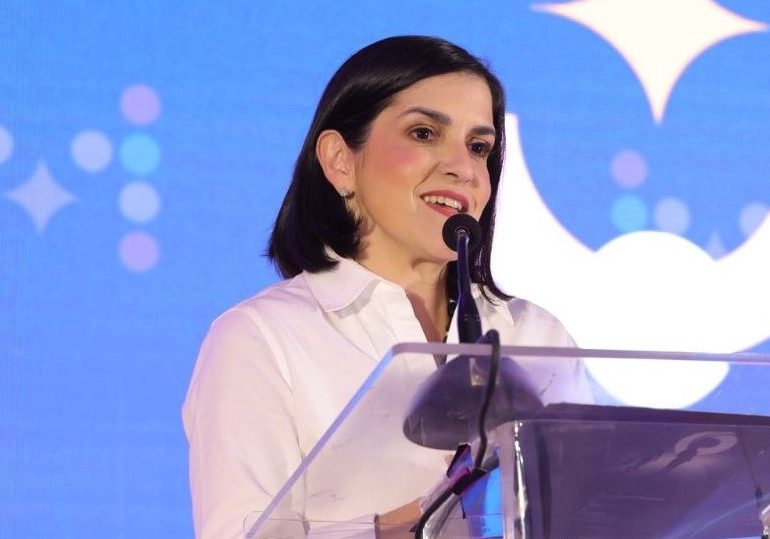 Biviana Riveiro participera au premier forum franco-dominicain sur le tourisme et l’investissement à Lisbonne