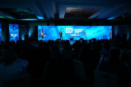 Collado met en avant l’impact de la contribution floridienne au tourisme en République Dominicaine