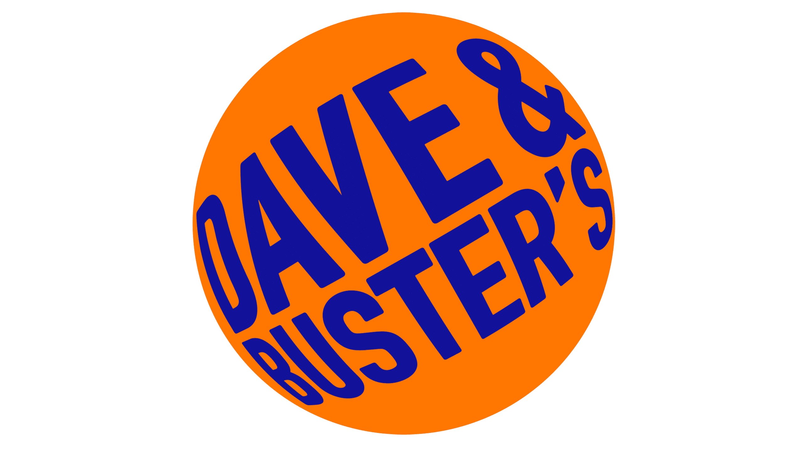 Dave & Buster’s inaugure sa première enseigne en République Dominicaine et en Amérique Latine