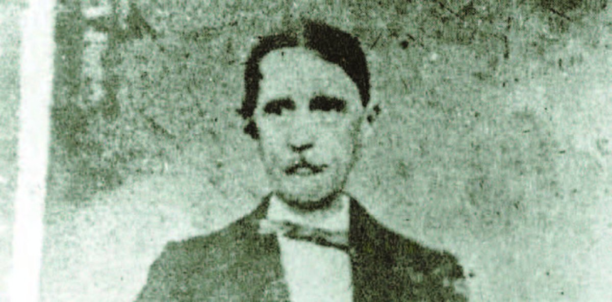 Juan Pablo Duarte : la pensée politique du père de la nation dominicaine