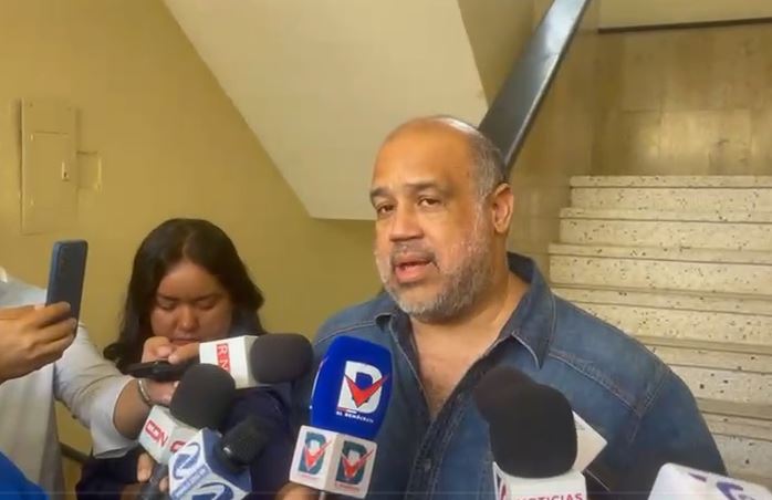 La défense cherche à faire annuler la détention de 18 mois de l’ancien directeur de Senasa