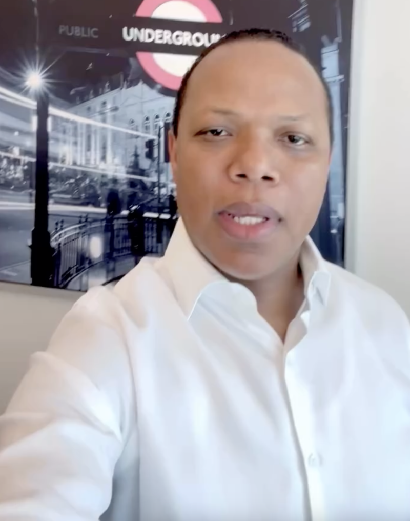 Le directeur d’Intrant affirme que les motards sont les principaux contrevenants au Code de la route en France