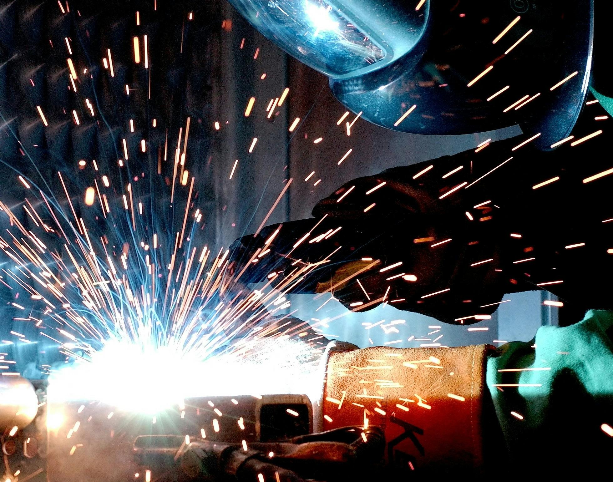 Le secteur manufacturier en République dominicaine connaît une baisse en décembre, selon l'AIRD