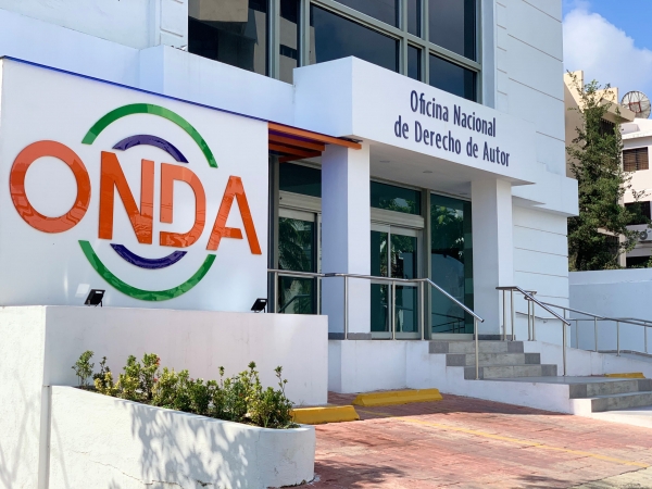 L'hymne national dominicain en accès libre : clarification de l'ONDA