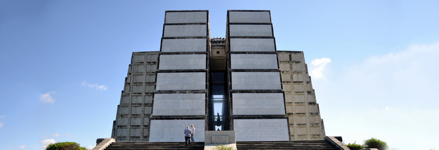 Musée du Phare de Colombus : réouverture après rénovations majeures