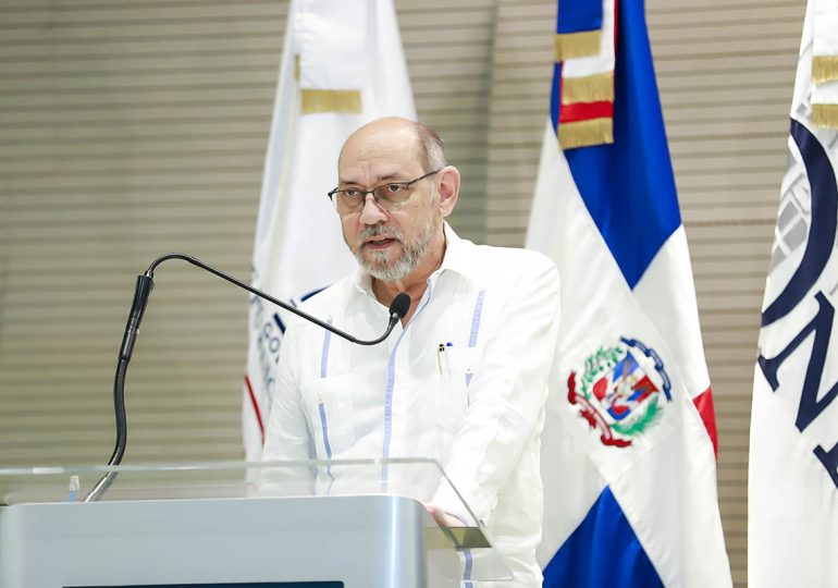 ONESVIE réclame un renforcement des lois sur la construction antisismique en République dominicaine