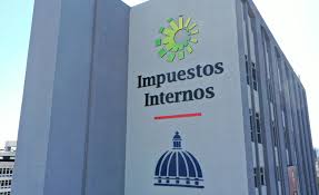 Pannes d'électricité perturbant la plateforme DGII : impact sur la vente de vignettes et les services en ligne