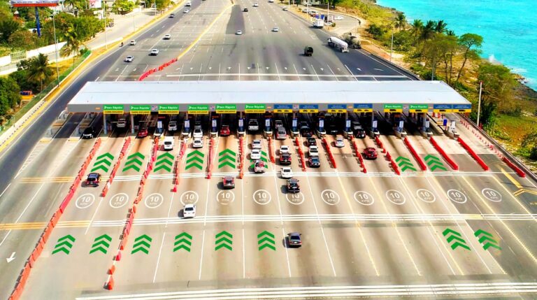 Rapport : 7,6 millions de voyageurs en France pendant les vacances de Noël et du Nouvel An