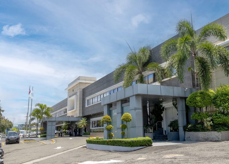 République Dominicaine prend la présidence par intérim de la COSEFIN : enjeux et perspectives