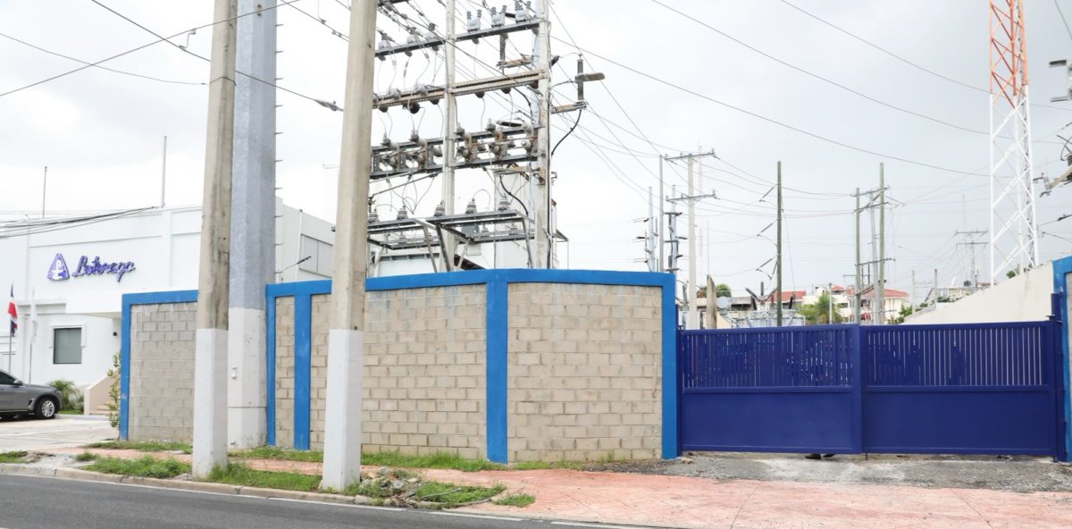 Secteurs d'alimentation électrique du District National impactés par la coupure planifiée ce samedi