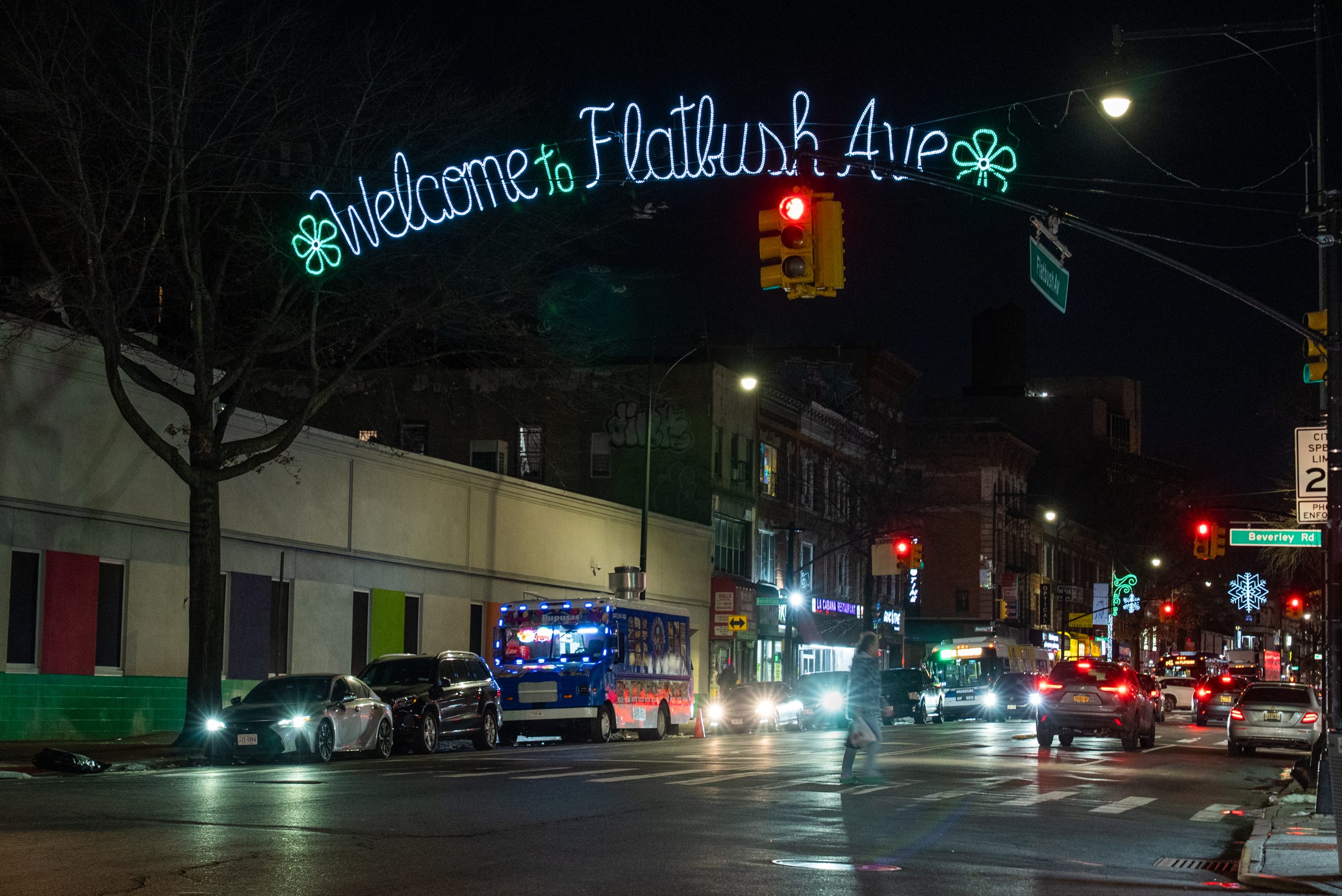 Les autorités de New York mettent en place des mesures pour protéger les titulaires du TPS haïtien avec un soutien juridique, législatif et émotionnel