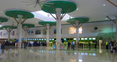 Aéroport de Punta Cana élu meilleur du monde en 2025 aux ASQ Customer Experience Awards