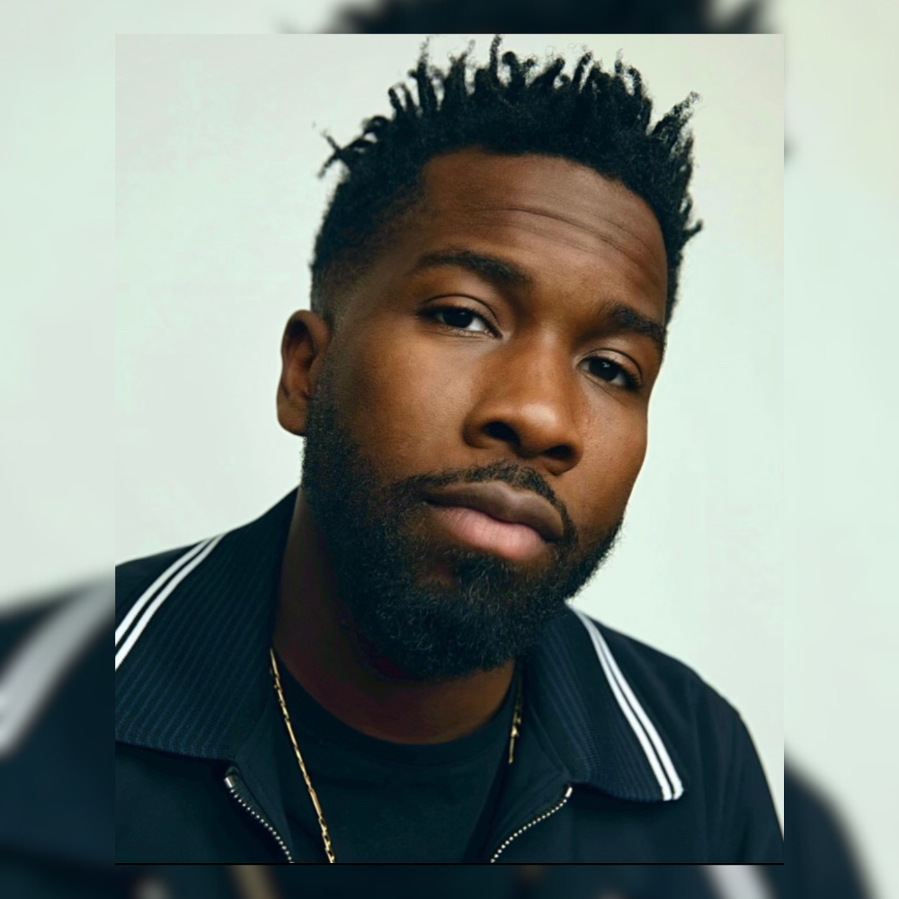 Au-delà du canon : Jean Elie accompagne Marvel pour valoriser l'identité haïtienne dans Wonder Man