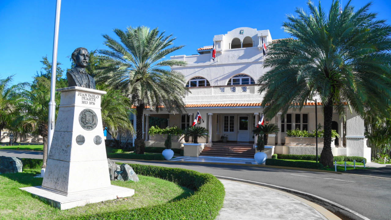 Avis de voyage de Mirex pour Jalisco : sécurités et précautions à connaître