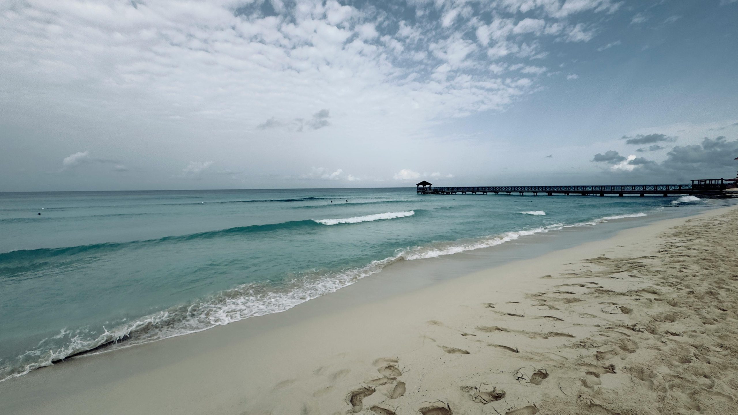 L'Association hôtelière de La Romana et Bayahíbe réclame la régulation des locations de courte durée