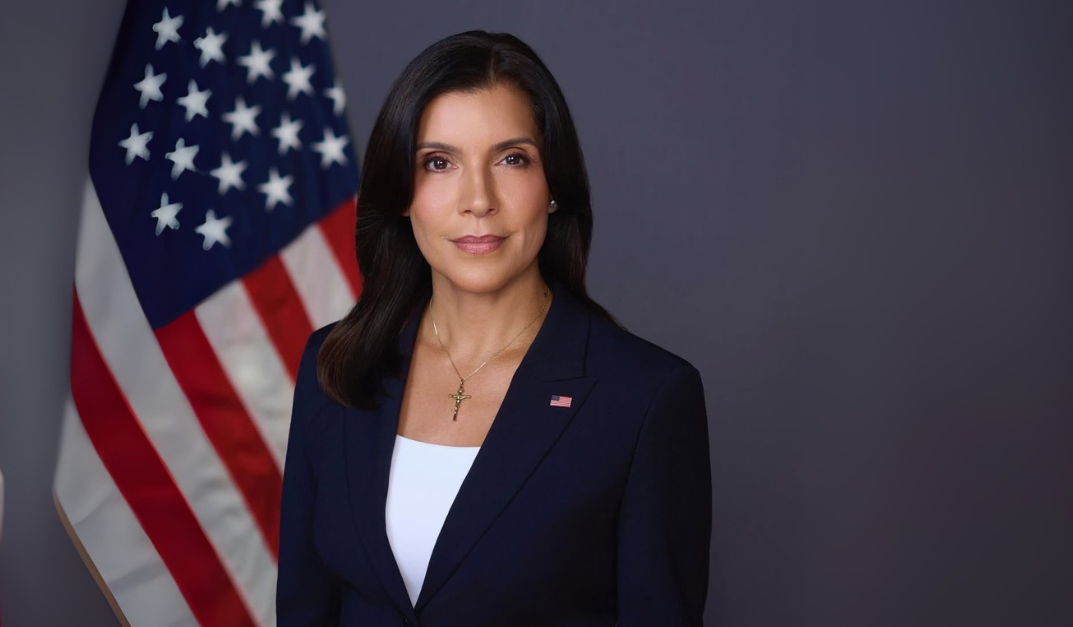 L'ambassadeur des États-Unis ordonne la fermeture exceptionnelle et prolongée du bureau de la DEA en République dominicaine