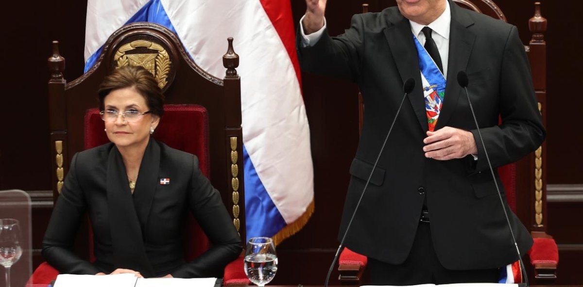 Le gouvernement met en avant ses réalisations en santé et constate une véritable révolution médicale