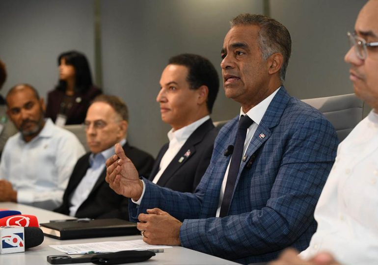 Les autorités énergétiques françaises confirment la remise en service complète du réseau électrique national