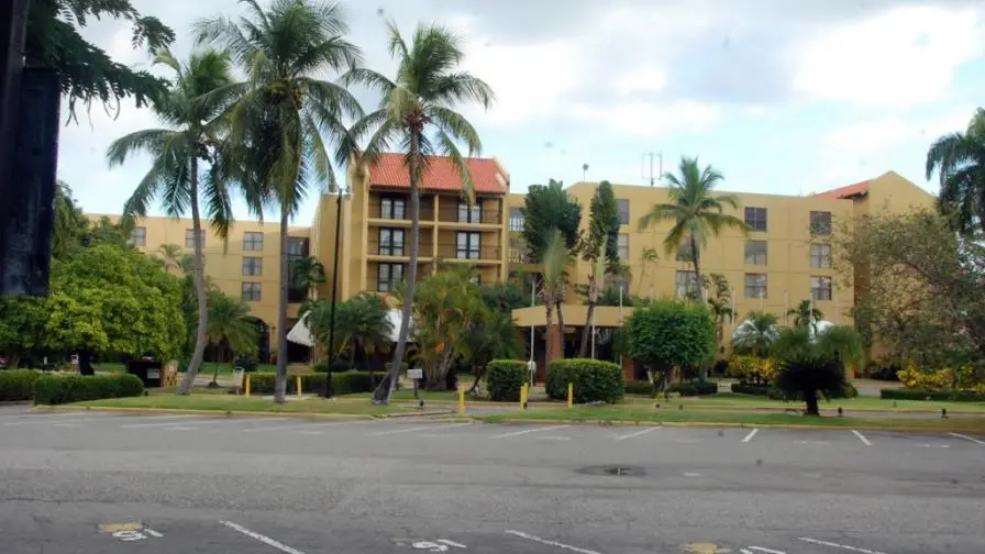 Ministère du Tourisme annonce des avancées dans le projet du Centre de Congrès de Santo Domingo